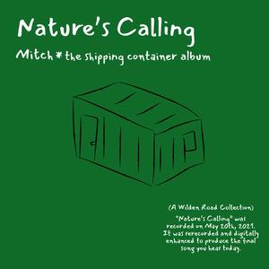 Nature's Calling (feat. Mitch)