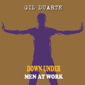 Down Under (Unplugged)