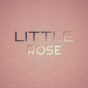 Theme from Dr Kildare