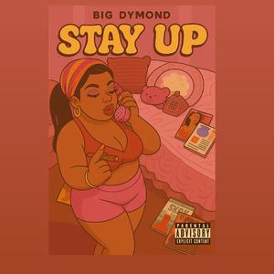 Stay Up