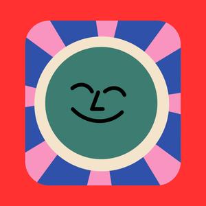 Jannalinarikil - Malayalam Melody Song