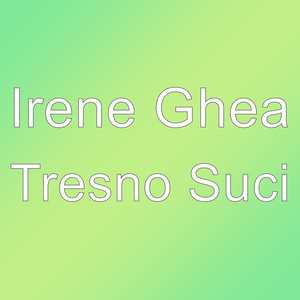 Tresno Suci