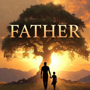 Father
