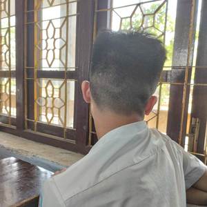 Chúc Mừng Sinh Nhật Ai Đó