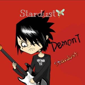Stardust(rx)