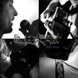 Stray from the Path (Instrumental Studio Version)