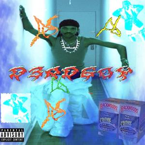 by the pound