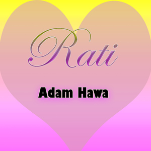 Adam Hawa