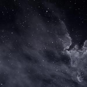 Jawsh 685/Jason Derulo-Savage Love (Bootleg)（Dark remix）