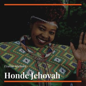 Honde Jehovah