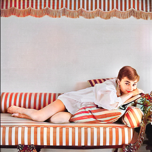 Low Society Blues (Remastered)