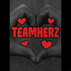 Teamherz