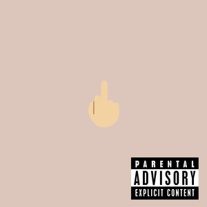 Um Cara Muito Tranquilo