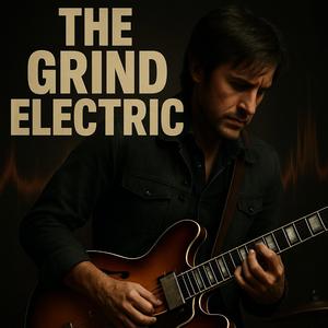 Amplifiers and Olive Branches