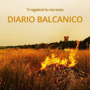 Giorno 10 - Decompressione