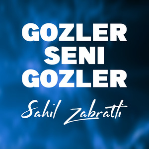 Gozler Seni Gozler