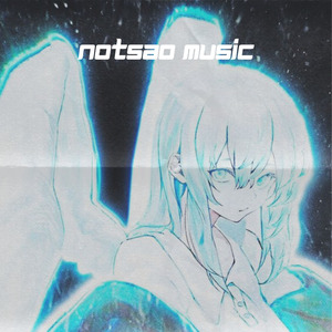 the technicolor phase (Slowed + Reverb)