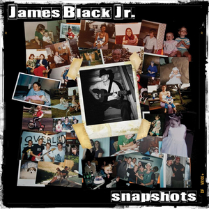 Snapshots