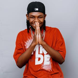 NAKUOMBEA EX WANGU MISEMO