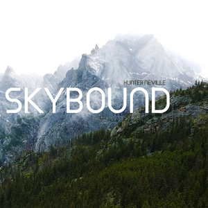 Skybound