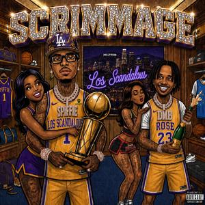 Thug In You (feat. Boosie Badazz)