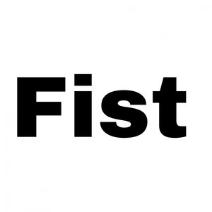 Fist