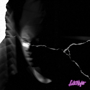 SWEET (Feat Shiloh) (004)