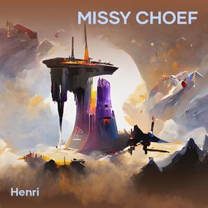 Missy Choef