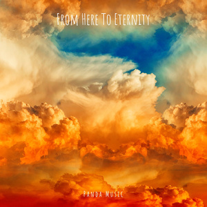 From Here to Eternity