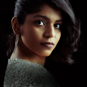 Sirakariya