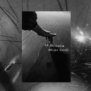 Impreciso (lento) (feat. Nico Alfano)