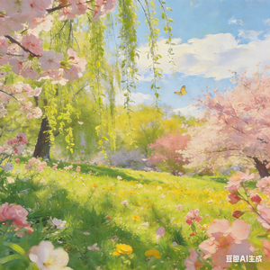 I DO ME(间奏纯享版)