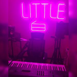 哎 不要过年 伴奏