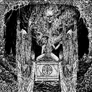 lullabye (feat. Flatpearl & Succo)