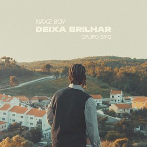 Deixa Brilhar