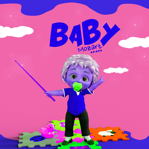 Sleepytime Shuffle Sonnets