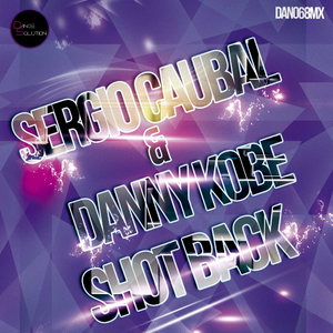 Shot Back (Original Mix)