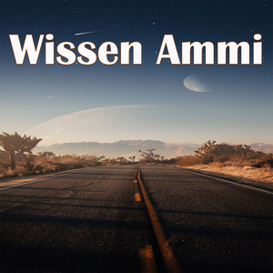 Wissen Ammi
