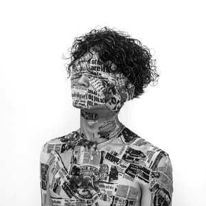 여자 (Feat. Ch_AM)