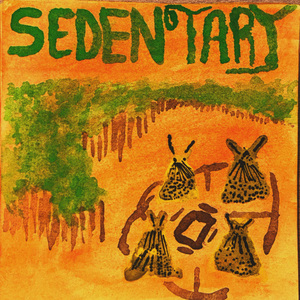 SEDENTARY