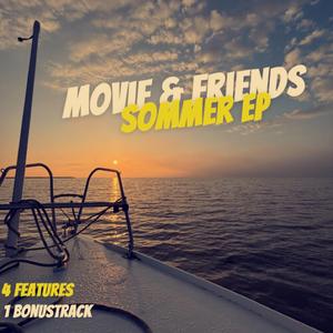 Zukunftsangst (feat. tayer)