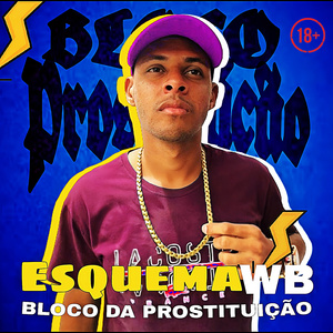 Bloco da Prostituição