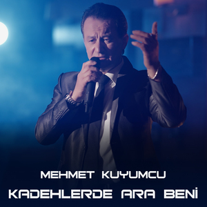 Kadehlerde Ara Beni (Live)