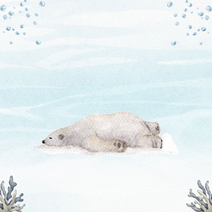 Starlit Cradle Melody