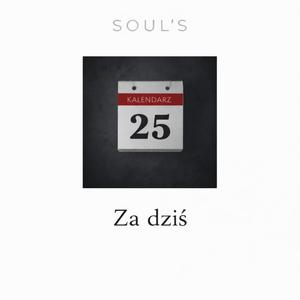 Za dziś