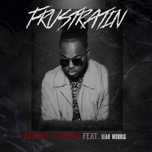 Frustratin (feat. Leah Morris)