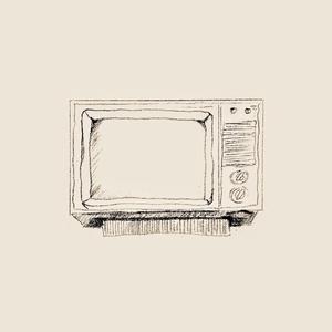 Infomercials