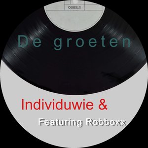 De groeten