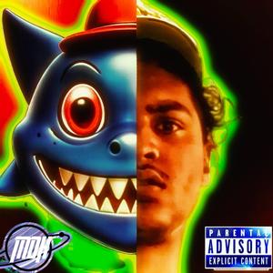 V3INS