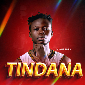 Tindana (Original)
